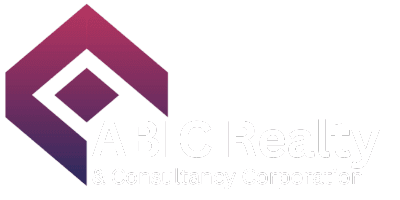 ABIC Logo